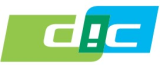 DIC Corporation
