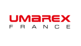 UMAREX