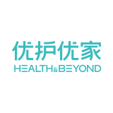 优护优家健康科技(苏州)有限公司