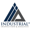 Industrial Inspection & Analysis