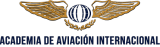 Escuela de Aviación y Turismo Internacional S.A.S