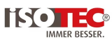 ISOTEC