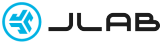 JLab