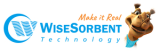 WISESORBENT TECHNOLOGY LLC