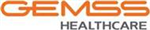 GEMSS HEALTHCARE CO., LTD.