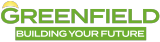 Greenfield Contractors