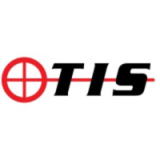 TIS
