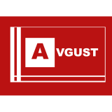 AVGUST