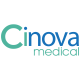 Cinova Medical