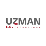 UZMAN MOTORLU ARAÇLAR SANAYİ VE TİCARET LİMİTED ŞİRKETİ