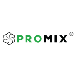 PROMIX