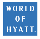 Hyatt Hotels & Resorts