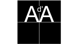 Ad'A Architectes Associés