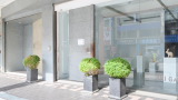 AKI Gallery