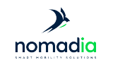 NOMADIA