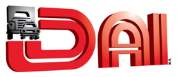 Distribuidora de Auto Industrias S.A. de C.V. (DAI)