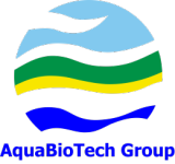 AquaBioTech Group