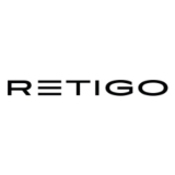 Retigo s.r.o.