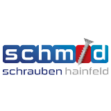 Schmid Schrauben Hainfeld GmbH