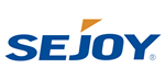 SEJOY BIOMEDICAL CO., LTD.