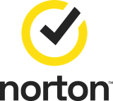 Norton