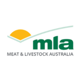 Meat & Livestock Australia