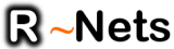 RESONANT NETWORKS SDN BHD