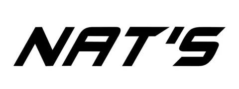 NAT'S SPORT TECHNOLOGY LIMITED product image 1