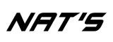 NAT'S SPORT TECHNOLOGY LIMITED