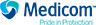 A. R. Medicom (Asia) Limited