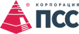 Корпорация ПСС