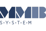 MMB SYSTEM SPÓŁKA Z OGRANICZONĄ ODPOWIEDZIALNOŚCIĄ