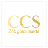CCS