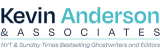 Kevin Anderson & Associates