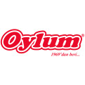OYLUM SINAİ YATIRIMLAR A.Ş.