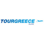 TOURGREECE SA