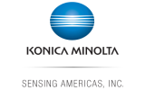 KONICA MINOLTA SENSING AMERICAS