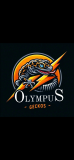 Olympus gekos