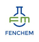 FENCHEM SUPPLY CHAIN LTD