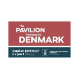 Danish Energy Export
