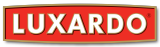 Luxardo