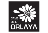 Cave de l'Orlaya