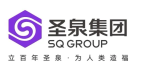 SQ GROUP