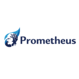 PROMETHEUS