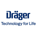 Dräger