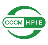 CCCMHPIE