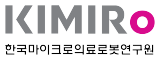 Korea Institute of Medical Microrobotics