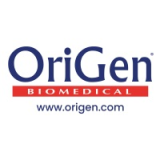 OriGen Biomedical