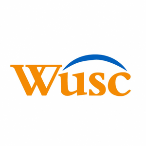 World Union Supply Chain (USA) Inc