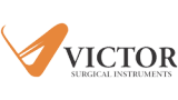 Victor Medical